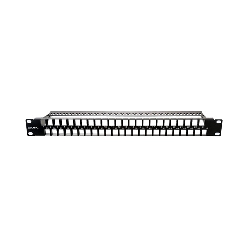 RNKPP48E1