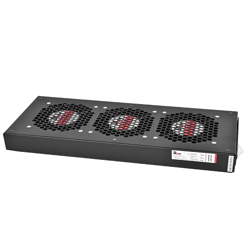 R-FAN-3J-9005