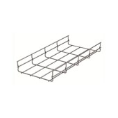 ССД FC5060 Проволочный лоток 50х600 L3000