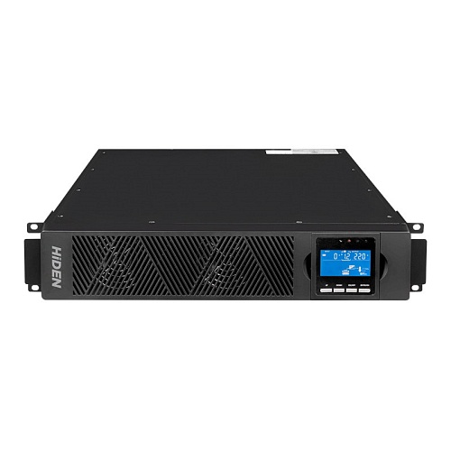 KU9110-RT PF=1.0