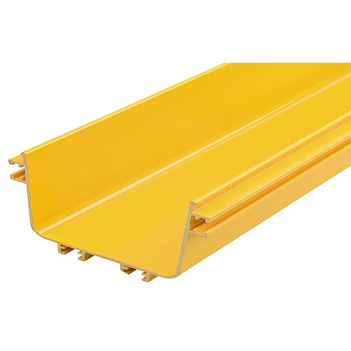 DS-120-3A300