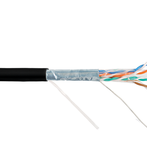 NKL 4240C-BK