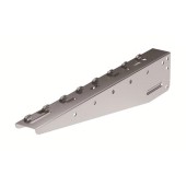 ССД FC34185 Консоль BM осн. 500