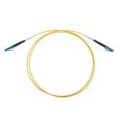 Шнур ШОС-SM/2.0   мм-LC/UPC-LC/UPC-1.0  м 