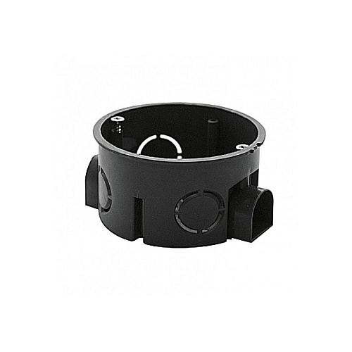 plc-kmt-010-044