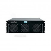 Силовой блок МОДУЛЬ СМ50, PF1