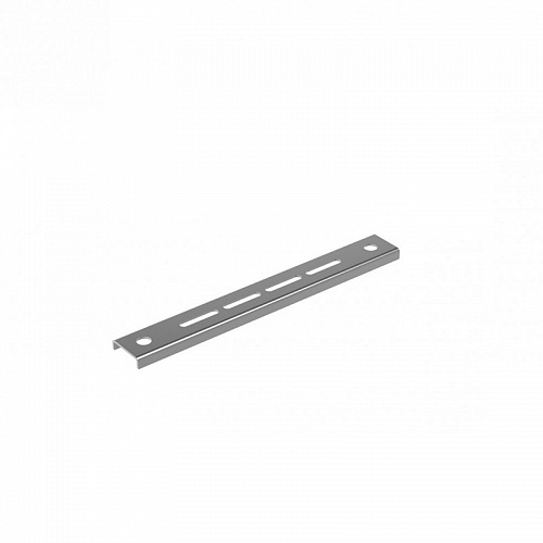 FBTR-BAR120