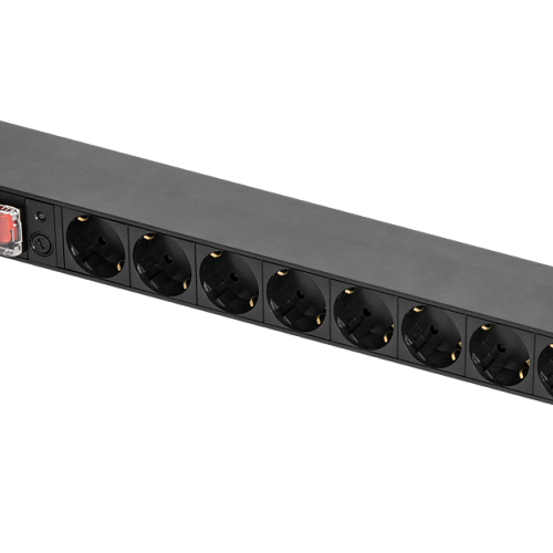 TLK-RSC08-MTF-01-BK