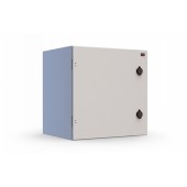 Шкаф электротехнический навесной ШЭН-500-500-400