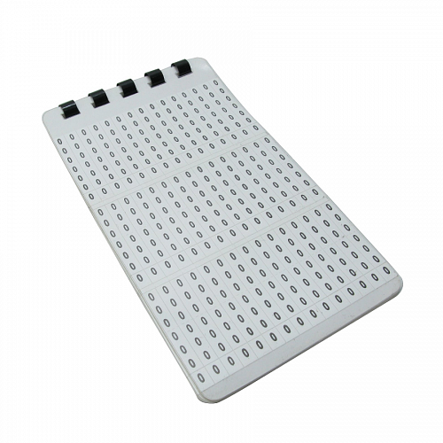 WMB-1