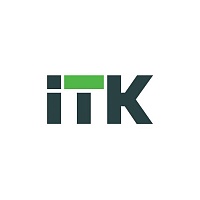 ELECTRA OB Комплект для батарейного кабинета шкаф 600х600х1050мм перемычки и размыкатель