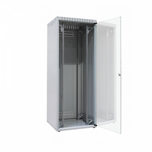 WZ-IT-476010-19AA-2-011-FP