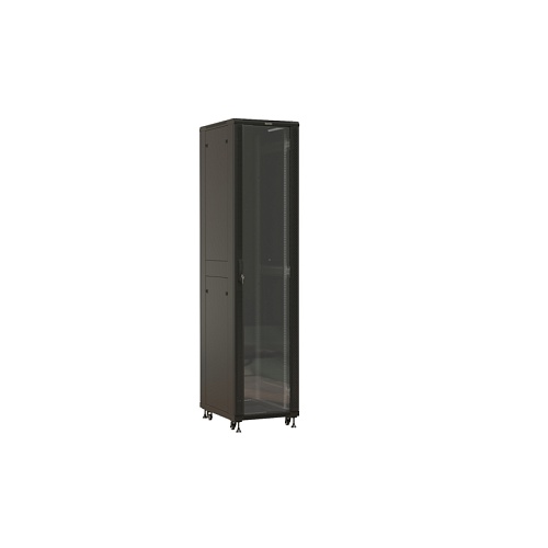 TTBR-4768-AS-RAL9004