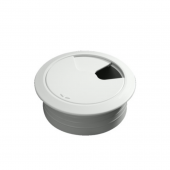 IW Кабельный ввод 1шт