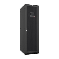ITK MYPOWER OM Системное шасси MPOM430 300кВА мод. 50кВА