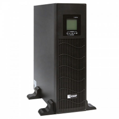 PSW-630-RTB