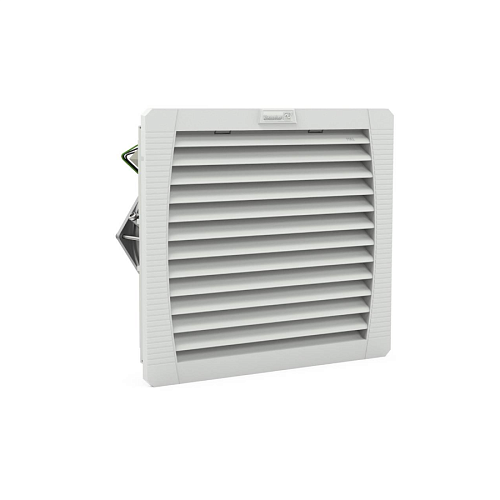 PF 43.000 230V AC IP54 RAL7035