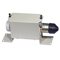 Ввод кабельный универсальный  ВКУ-2 ССД