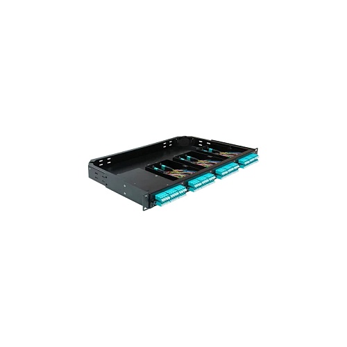 FBPS-00-1U