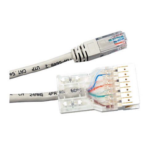 PC01-11045-4P2M