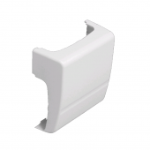 Т-образный угол КМТП 80х20