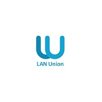 Кабель Премиум F/UTP, 4 пары, Кат.5e (Класс D), 200 МГц, AWG 24, внутренний, нг(A)-LSLTx, зеленый, катушка 305 м