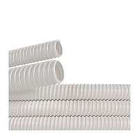 Шланг дренажный, внутр. д. 40 мм