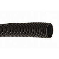 ССД CTG20-16-K02-100-1 Труба гофр.ПНД d 16 с зондом (100 м) ИЭК черный