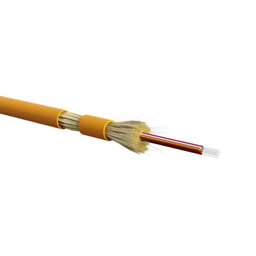 FO-DT-IN-50-12-LSZH-OR