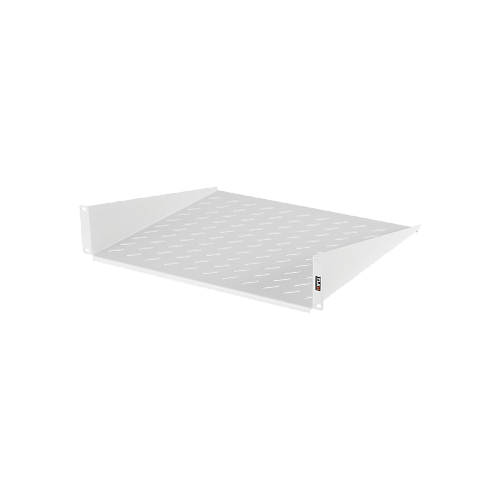 TLK-SHFR-400-GY