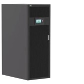 ITK ELECTRA OM Системное шасси 300кВА мод. 50кВА