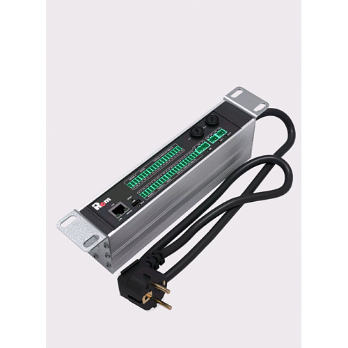 R-2MC4-220-1.8
