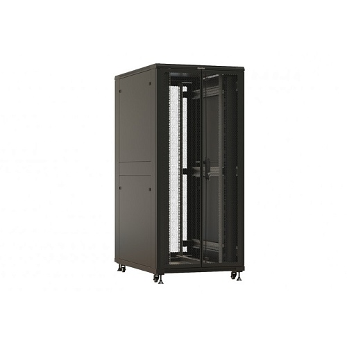 TTBR-3781-DD-RAL9004