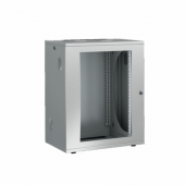 FB Шкаф 700 x 18EB x 700мм 