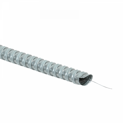 CMP18-012-K00-100