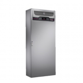 SK VX Blue e+ интегрированное решение 1300 Вт, 800 х 2200 х 600 мм