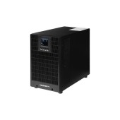 Ippon Innova TBE 3000 Источник бесперебойного питания  2700Вт 3000ВА черный