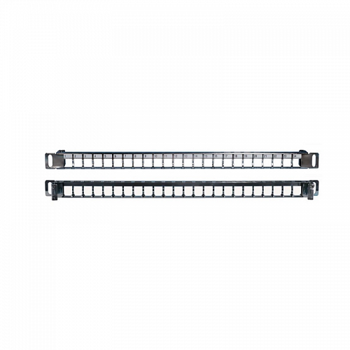 PPBLHD-19-24S-SH-RM