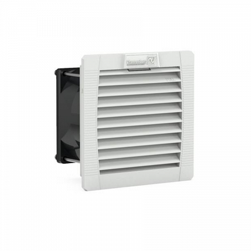PF 32.000 230V AC IP54 RAL7035