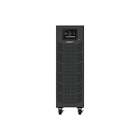 Источник бесперебойного питания Ippon Innova RT 33 60K Tower 60000 Вт 60000 ВА 1166304