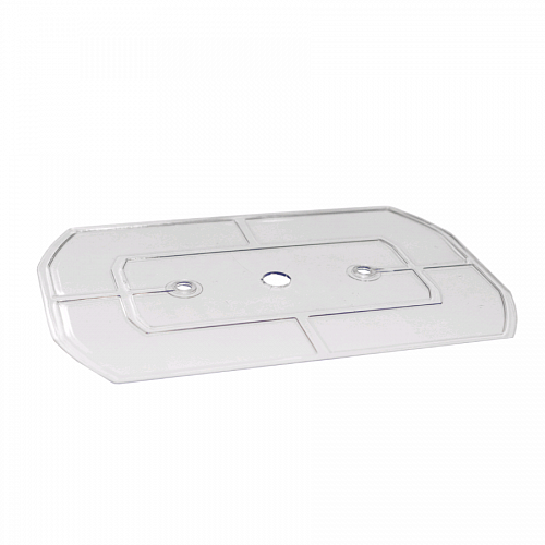 FO-SPL01-COV-TR