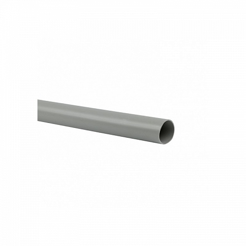 trg-16-2m