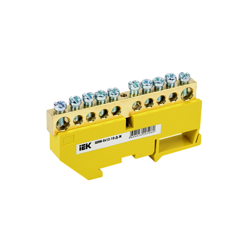 YNN10-812-10D-K05