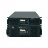 ИБП ФОРВАРД 3330