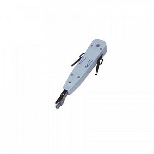TI1-G211-P