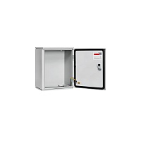 ЩМПг - 65.50.22 "Гранит" IP66 EKF PROxima