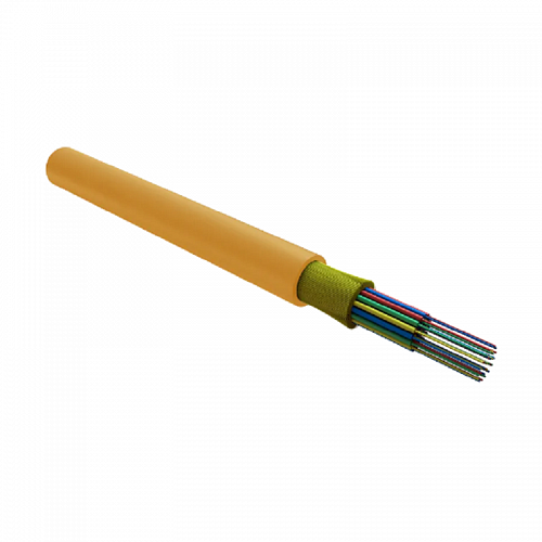 FOC5002-D-IN08-HF-2000