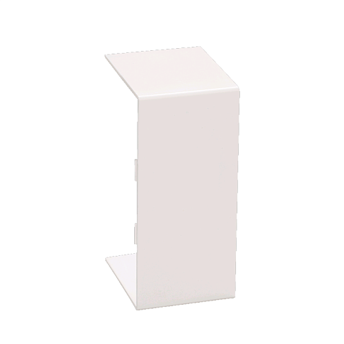 CKMP10D-S-080-060-K01-R