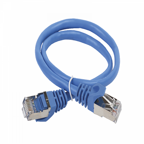 PC03-C5EF-3M