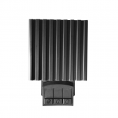 Нагреватель 60 Вт полупроводниковый Rem, 220 В